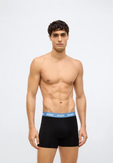 Трусы шортики