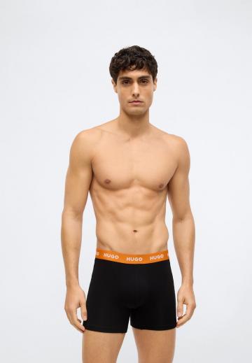 Трусы шортики