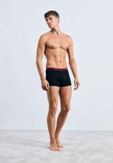 Трусы шортики