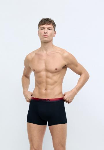 Трусы шортики