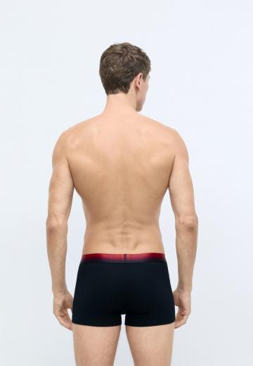 Трусы шортики