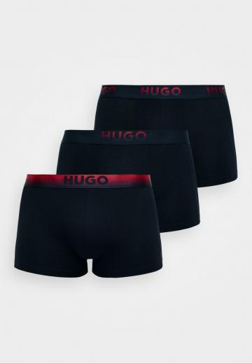 Трусы шортики