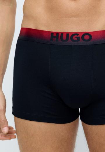 Трусы шортики