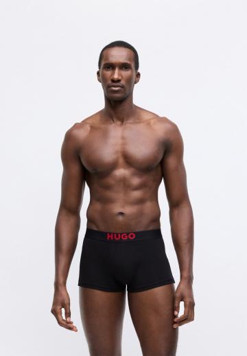 Трусы шортики