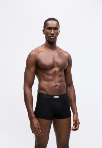 Трусы шортики