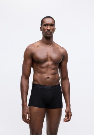 Трусы шортики