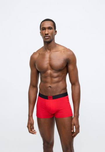 Трусы шортики