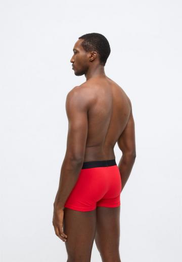 Трусы шортики