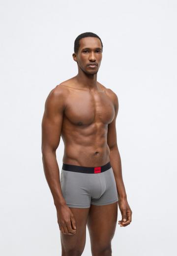 Трусы шортики