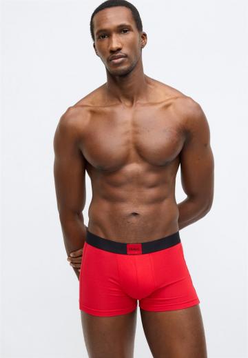 Трусы шортики