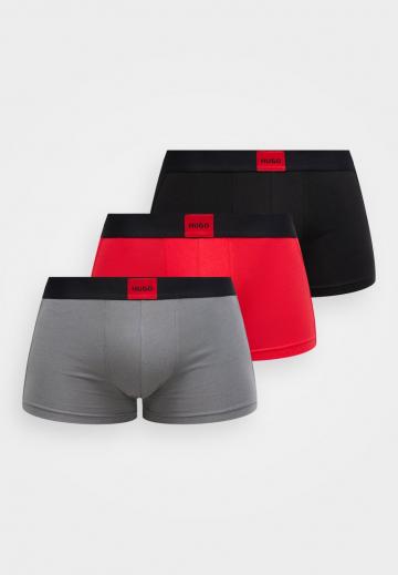 Трусы шортики