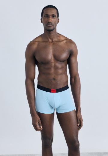 Трусы шортики