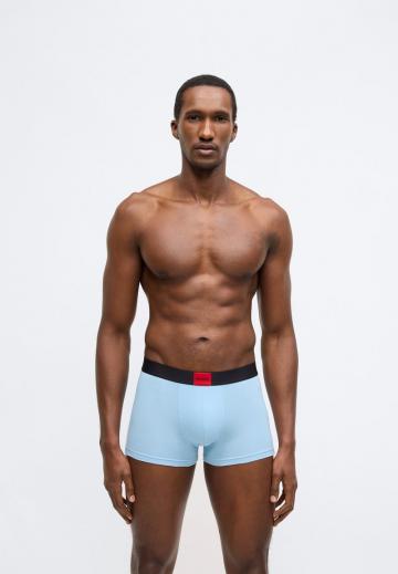 Трусы шортики