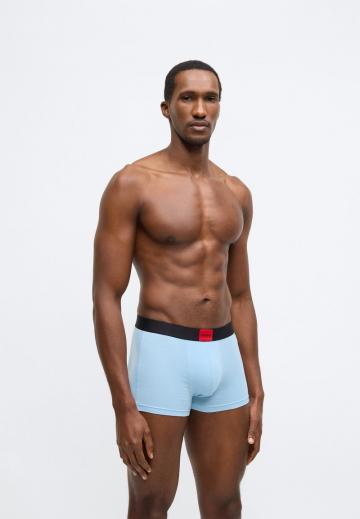 Трусы шортики