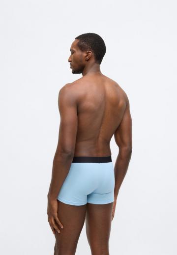 Трусы шортики