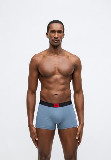 Трусы шортики