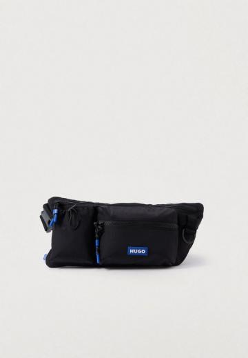 Сумка на пояс