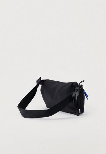 Сумка на пояс