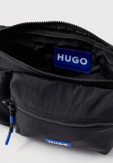 Сумка на пояс