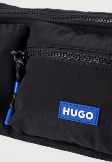 Сумка на пояс