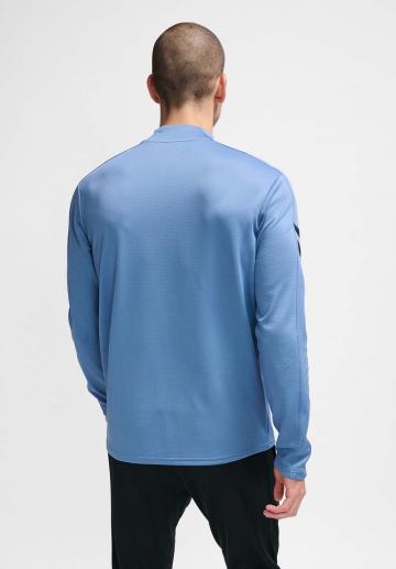 Спортивная кофта