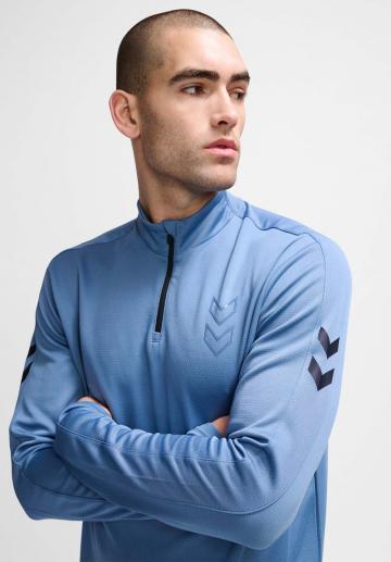 Спортивная кофта