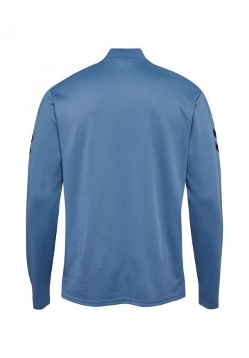 Спортивная кофта