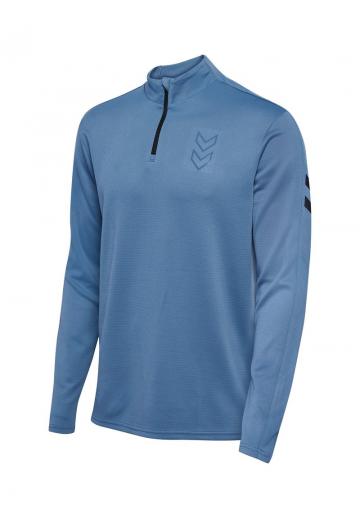 Спортивная кофта