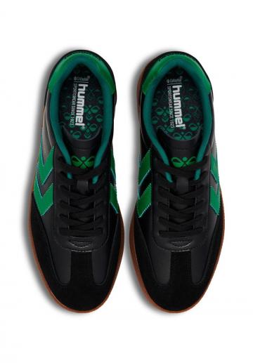 Гандбольные кроссовки