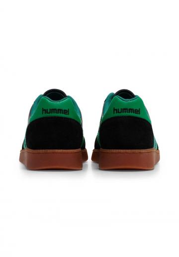 Гандбольные кроссовки