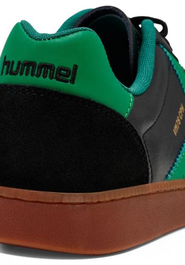 Гандбольные кроссовки