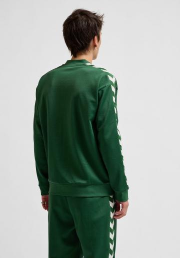 Спортивная куртка