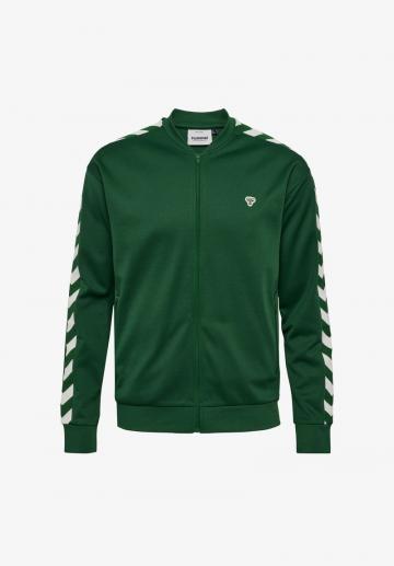 Спортивная куртка