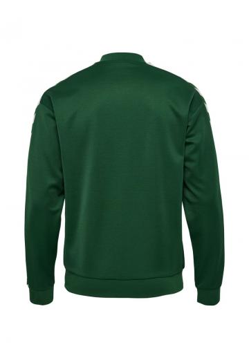 Спортивная куртка