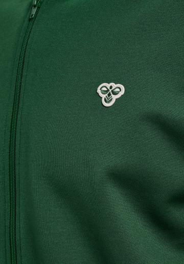 Спортивная куртка