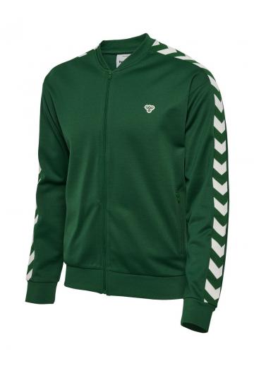 Спортивная куртка