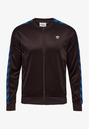 Спортивная куртка