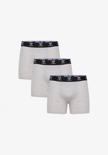 Трусы шортики