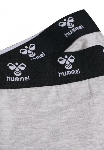 Трусы шортики