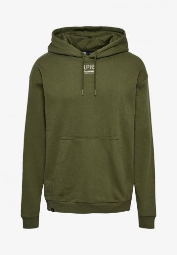 Спортивная кофта