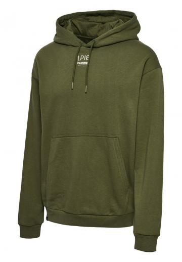 Спортивная кофта