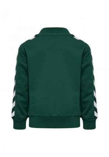 Набор одежды