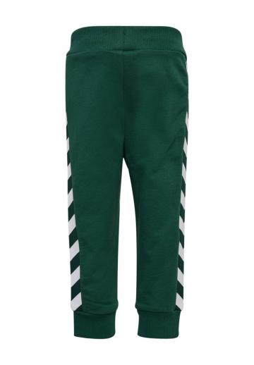 Набор одежды