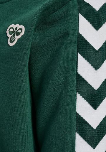 Набор одежды