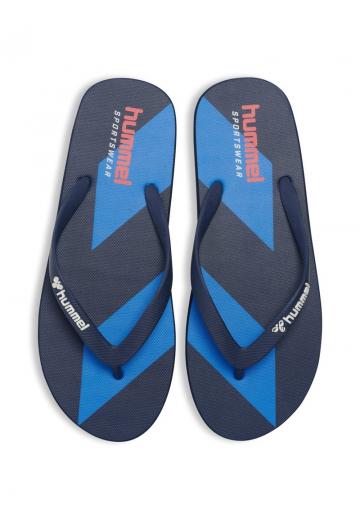 Гандбольные кроссовки