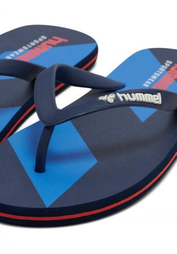 Гандбольные кроссовки