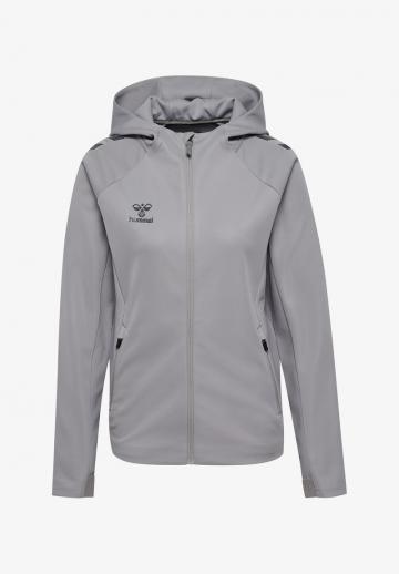 Спортивная толстовка