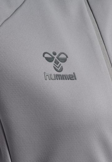 Спортивная толстовка