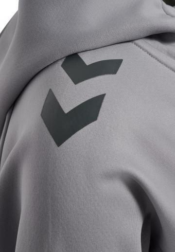 Спортивная толстовка
