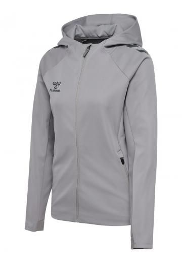 Спортивная толстовка